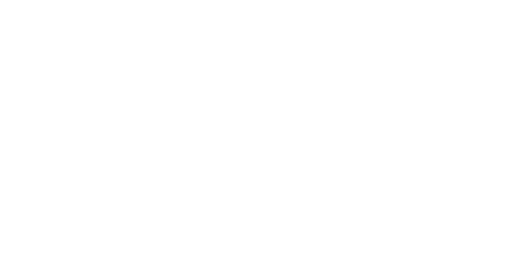 Inspire Co.