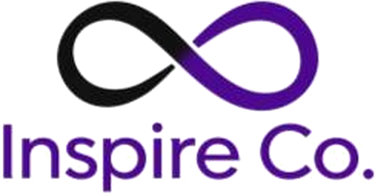 Inspire Co.